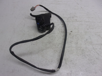 Kawasaki Jet Ski 2011-2021 Ultra 300/310 Take Off Throttle Switch # 39074-3729