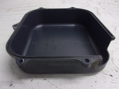 Yamaha Waverunner 2010-2015 VX V1 OEM Electrical Box Cover # 6BU-81639-00-00