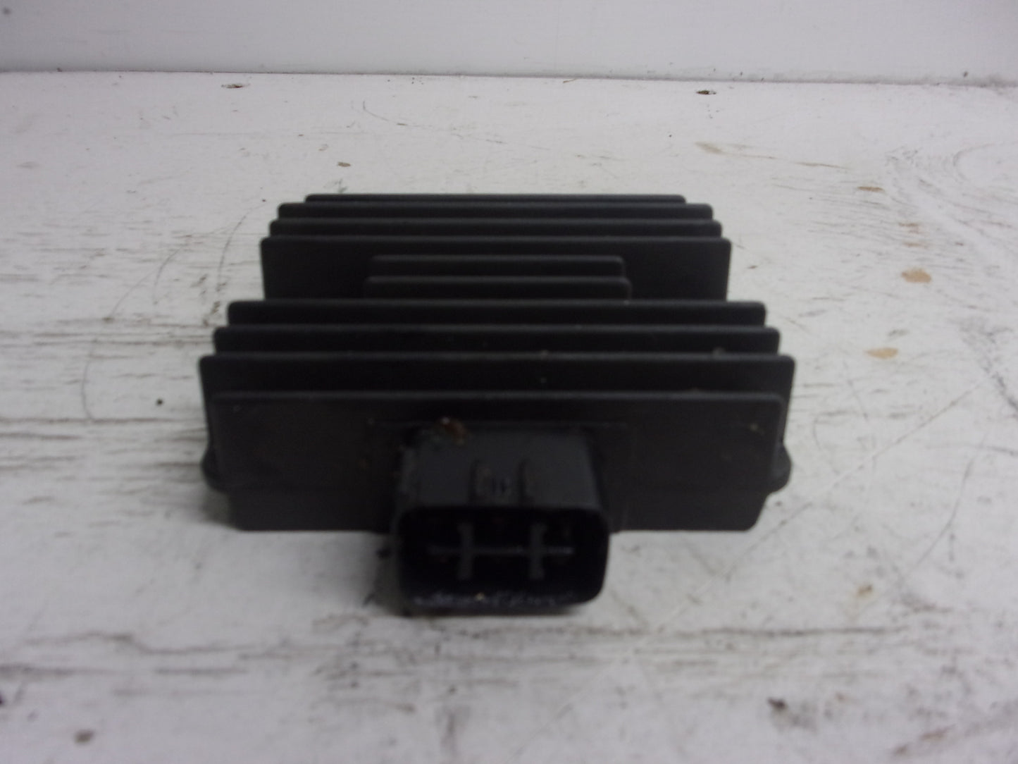 Kawasaki Jet Ski 2004-2021 STX Ultra OEM Voltage Regulator Part# 21066-3718