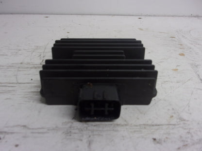 Kawasaki Jet Ski 2004-2021 STX Ultra OEM Voltage Regulator Part# 21066-3718