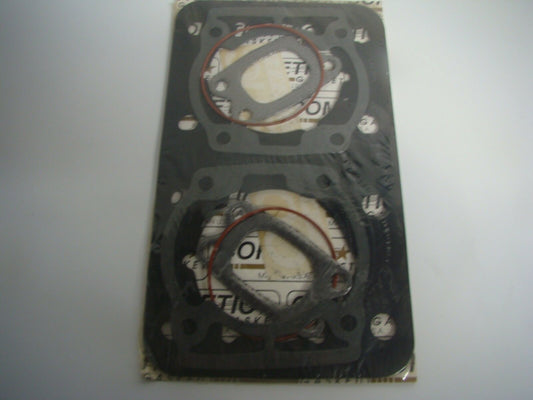 Ski Doo Snowmobile 1989-1991 Formula 521 / 536 Wiseco Gasket Kit Part# W5255