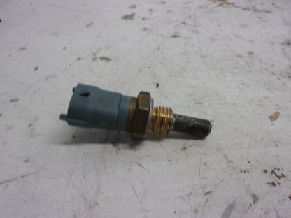 Sea Doo Bombardier 1998-2001 GTR GTX LRV XP RX GSX OEM Temp Sensor # 290854410