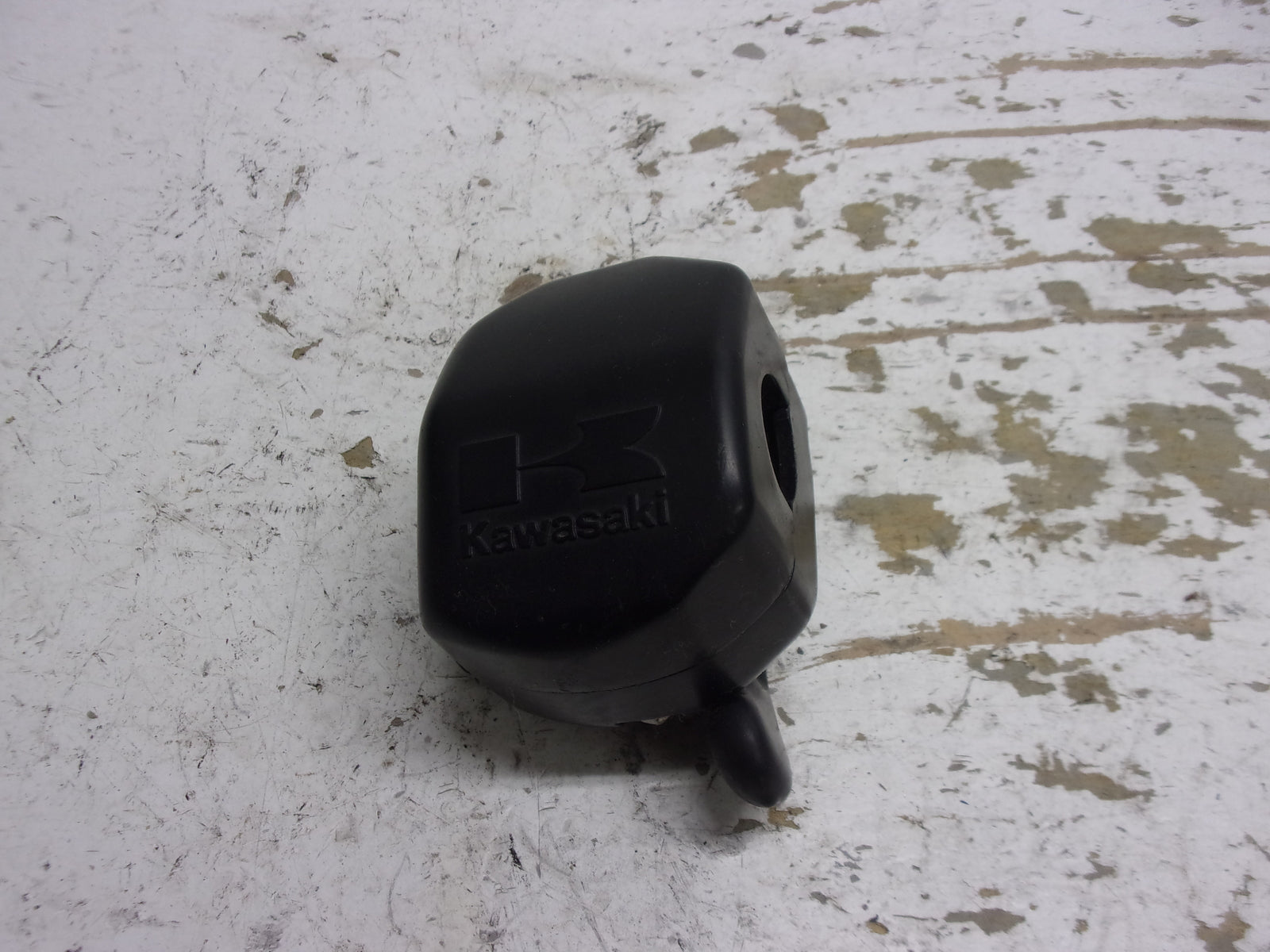 Kawasaki Jet Ski 1986-1995 659SX X2 TS JS440 JS550 Throttle Lever # 39074-3711