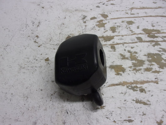 Kawasaki Jet Ski 1986-1995 659SX X2 TS JS440 JS550 Throttle Lever # 39074-3711