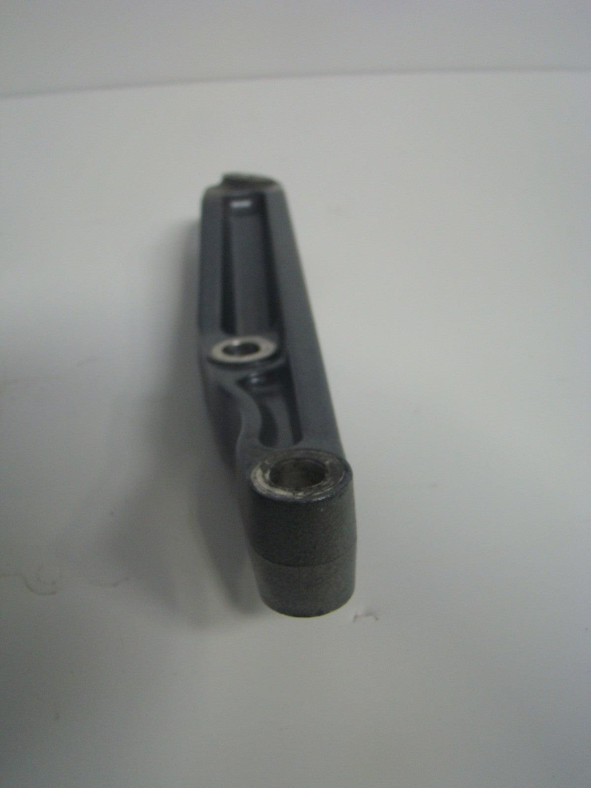 Yamaha 96-00 Wave Raider / Blaster / Venture GP 760 Muffler Stay 64X-14781-00-94