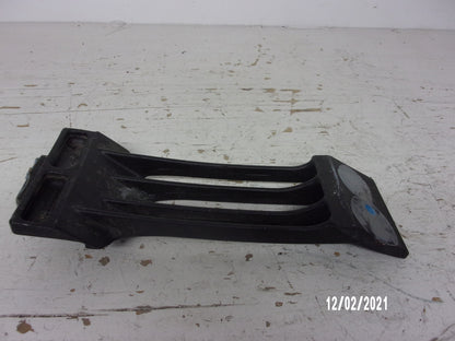 Polaris PWC Watercraft 1999-2004 Genesis OEM Intake Grate Assembly Part# 5630886
