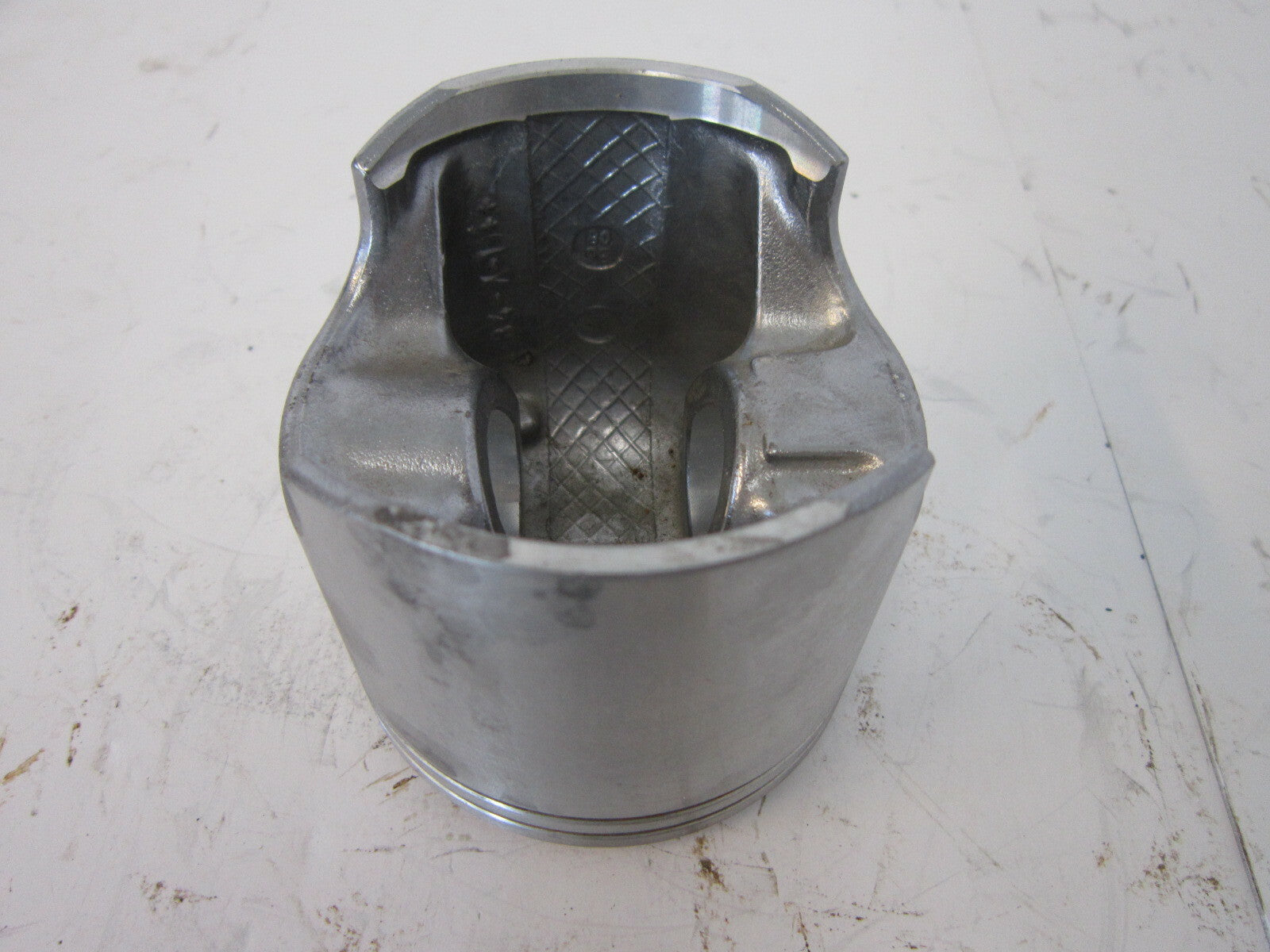 Polaris PWC Watercraft 2000-2004 SLX Genesis Virage Octane NEW Piston # 2201707