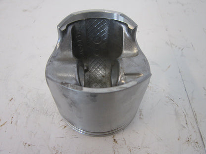 Polaris PWC Watercraft 2000-2004 SLX Genesis Virage Octane NEW Piston # 2201707