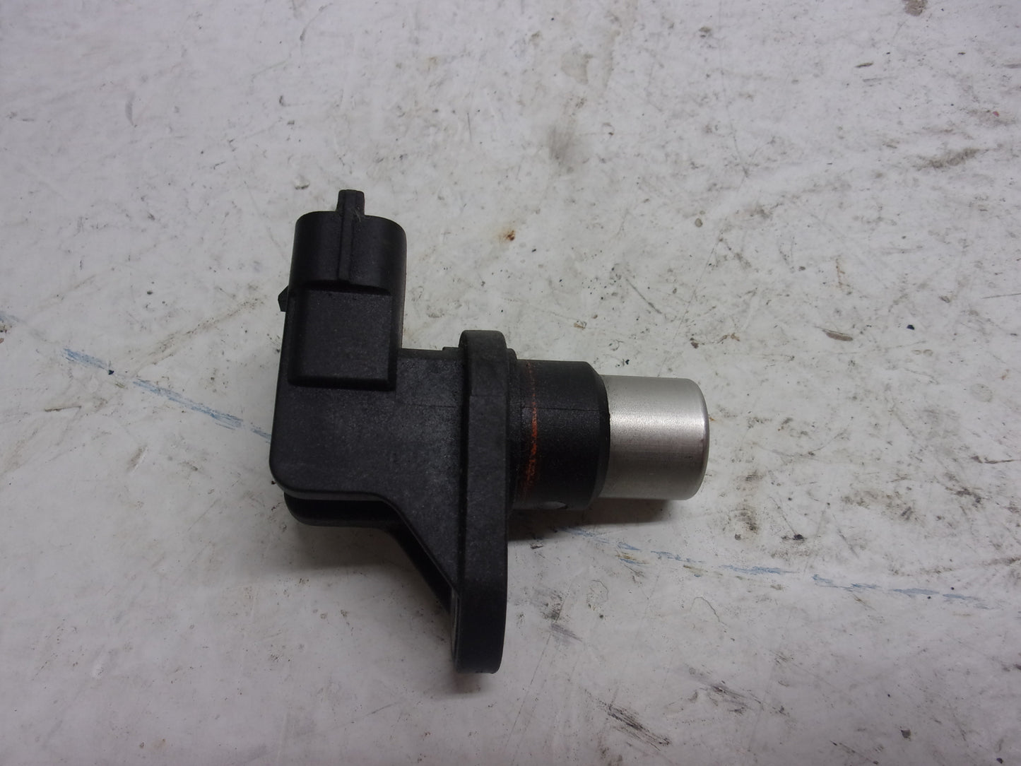 Sea Doo Bombardier 2011-2021 RXT RXP GTX GTI GTS Spark Cam Sensor # 420664045