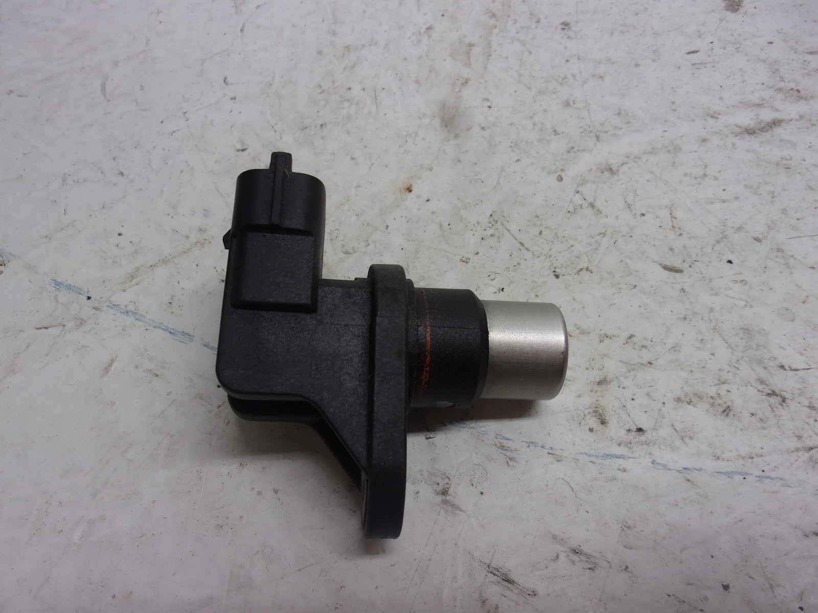 Sea Doo Bombardier 2011-2021 RXT RXP GTX GTI GTS Spark Cam Sensor # 420664045