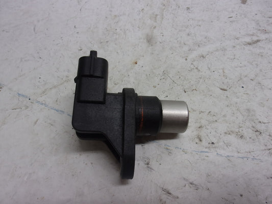 Sea Doo Bombardier 2011-2021 RXT RXP GTX GTI GTS Spark Cam Sensor # 420664045