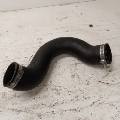 Sea Doo Bombardier 2003-2006 GTI RXP GTX OEM Formed Exhaust Hose Part# 420922821