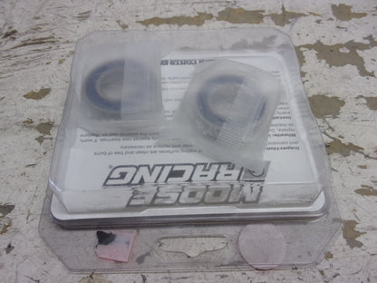 Dirt Bike Aftermarket Performance NEW Moose Wheel Bearing Kit Part# A25-1135