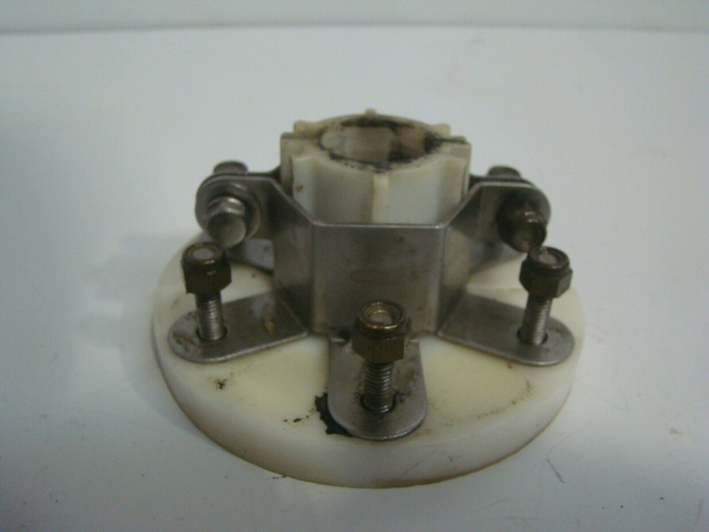 Yamaha 1989-1997 Waverunner VXR Wave Blaster 700 Column Bearing EU0-61417-00-00