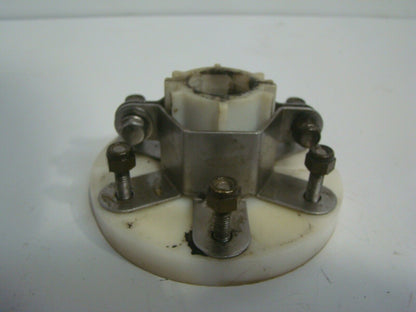Yamaha 1989-1997 Waverunner VXR Wave Blaster 700 Column Bearing EU0-61417-00-00