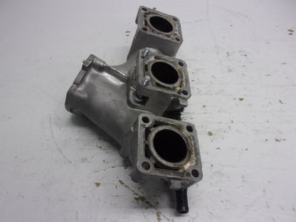 Yamaha Waverunner 2003 GP1300R OEM Exhaust Manifold Part# 60T-14711-00-94
