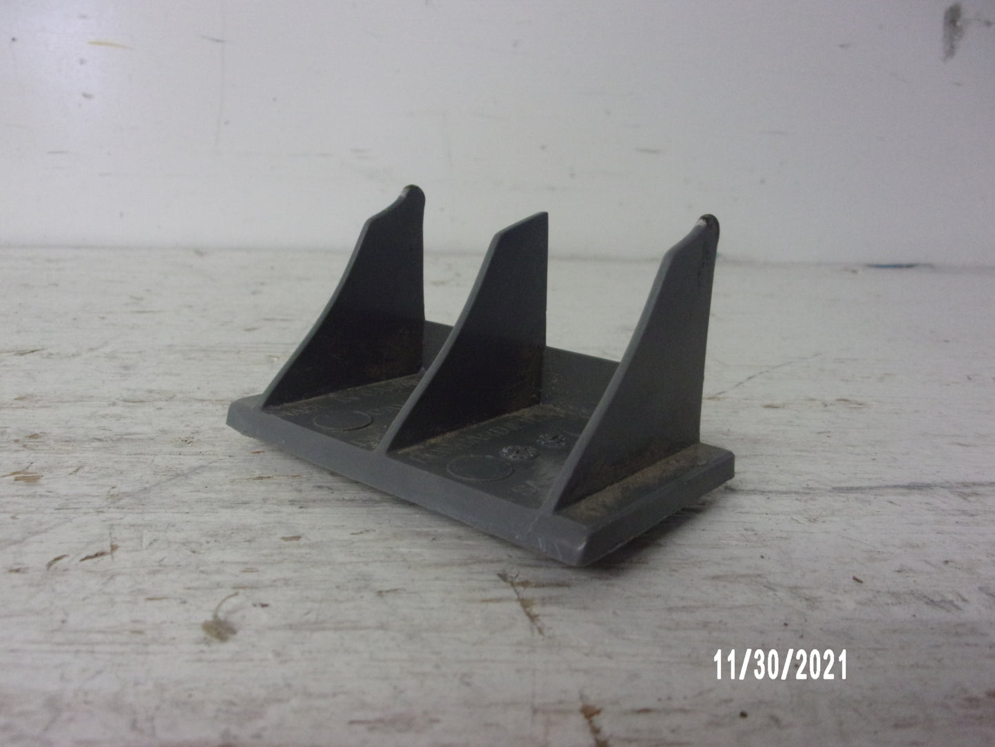Sea Doo Bombardier PWC 1996-2005 GTI LRV GTX GTS OEM Sponson Insert # 293450149