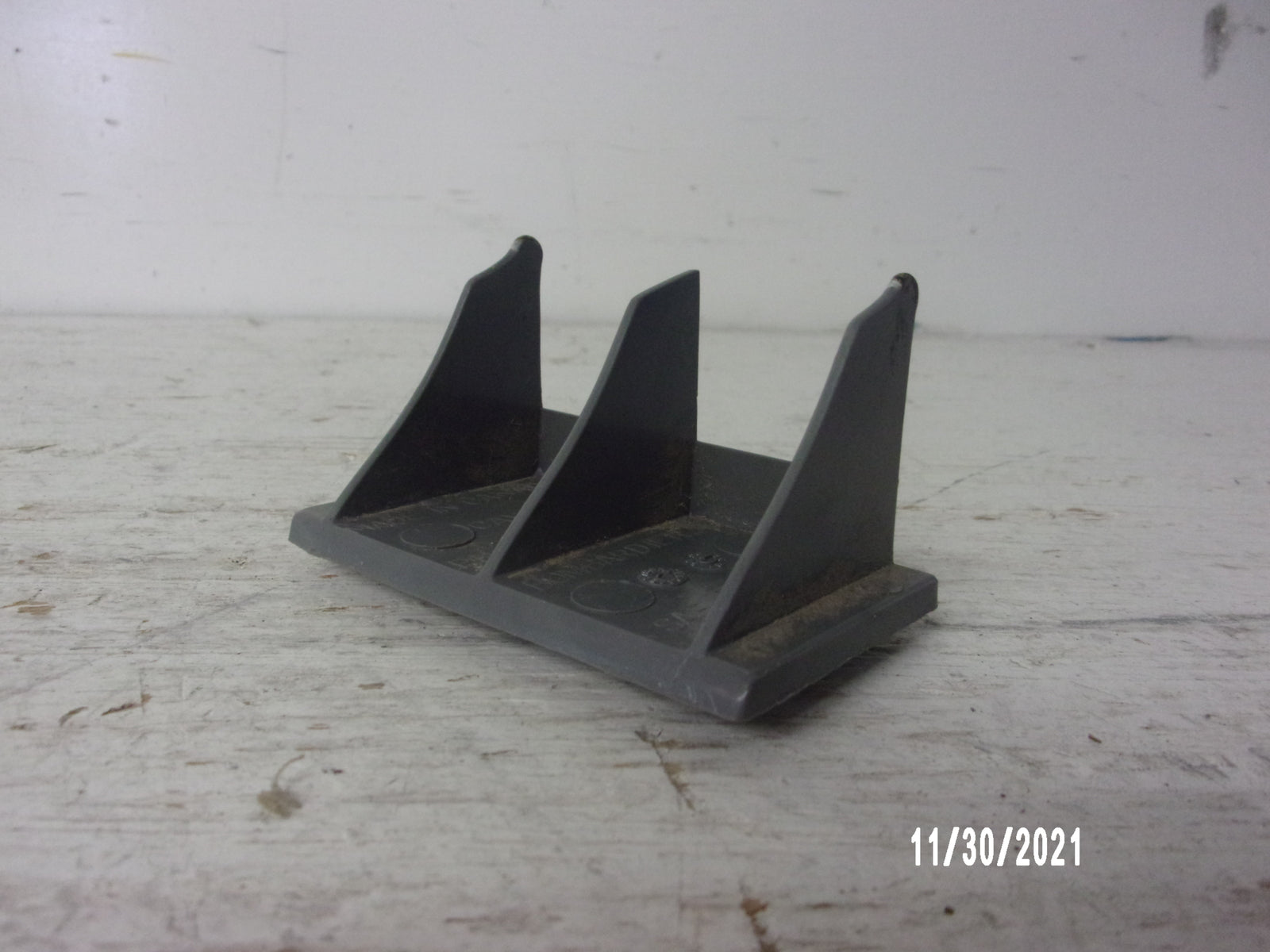 Sea Doo Bombardier PWC 1996-2005 GTI LRV GTX GTS OEM Sponson Insert # 293450149