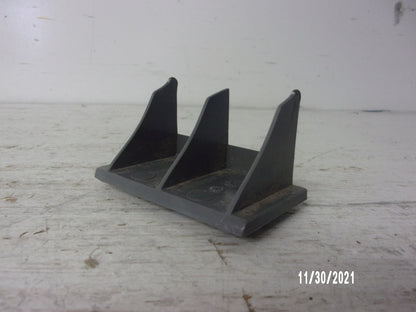Sea Doo Bombardier PWC 1996-2005 GTI LRV GTX GTS OEM Sponson Insert # 293450149