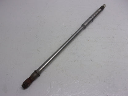 Sea Doo PWC Bombardier 1995-1997 HX XP OEM Drive Shaft Part# 272000009
