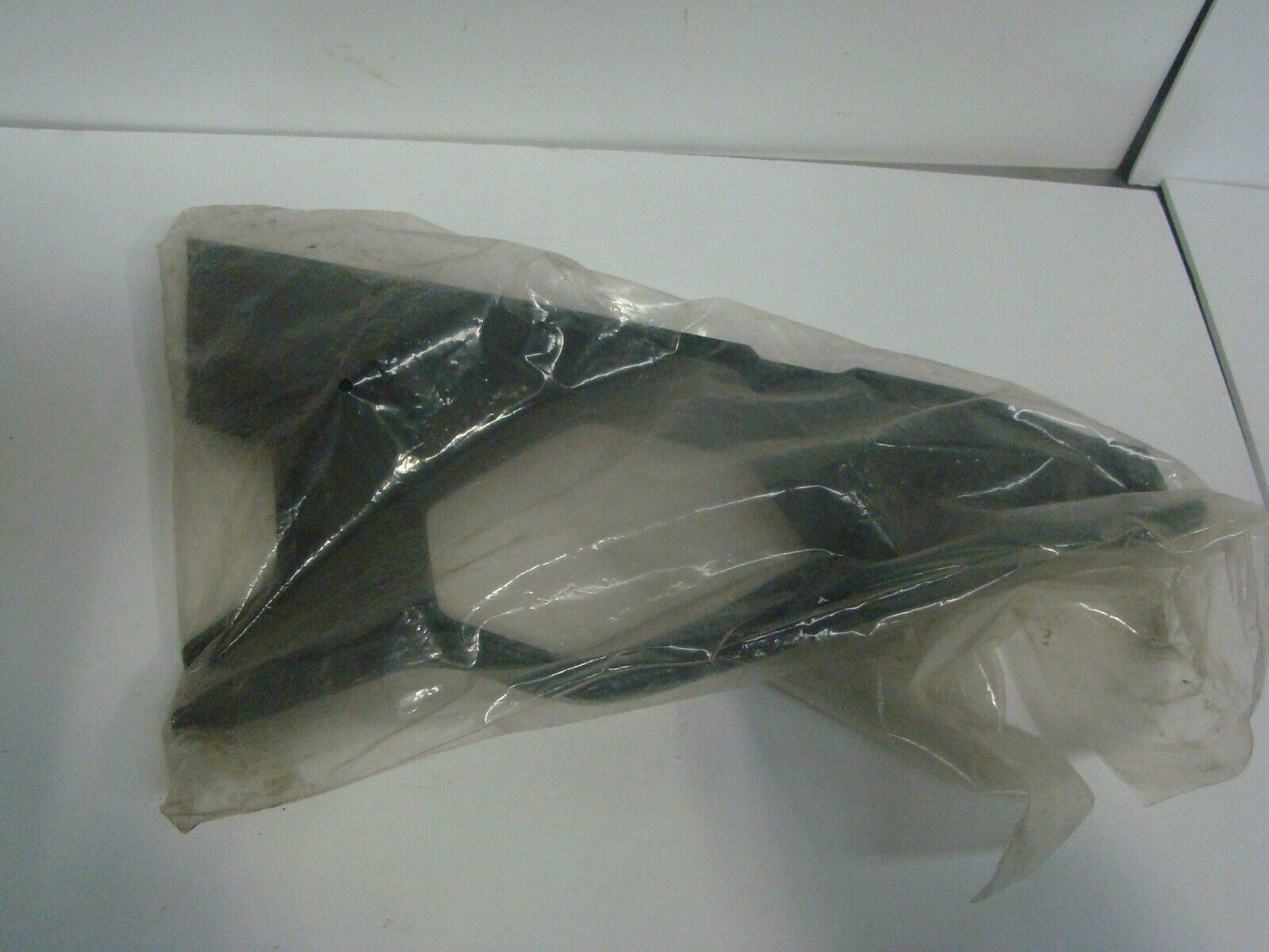 Can-Am Roadster 2013-2019 RS ST RT Right Upper Air Deflector Part# 706201322