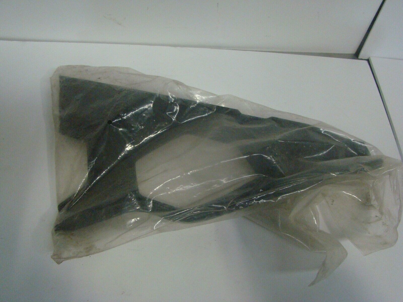 Can-Am Roadster 2013-2019 RS ST RT Right Upper Air Deflector Part# 706201322