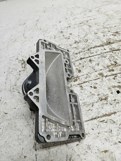 Yamaha 1990-1993 SJ VXR WaveRunner OEM Intake Manifold Part# 6M6-13555-00-94
