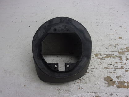 Yamaha WaveRunner 2004-2007 XLT FX Cruiser HO OEM Steering Pad # F0D-U143E-01-00