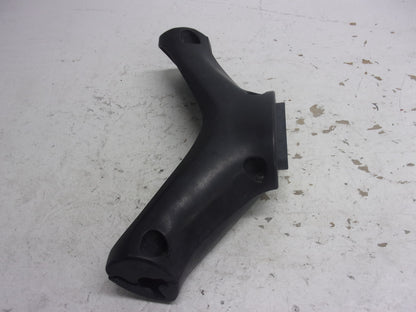 Kawasaki Jet Ski 2001-2005 Ultra 130/150 OEM Black Handlebar Pad # 39087-3729-MA