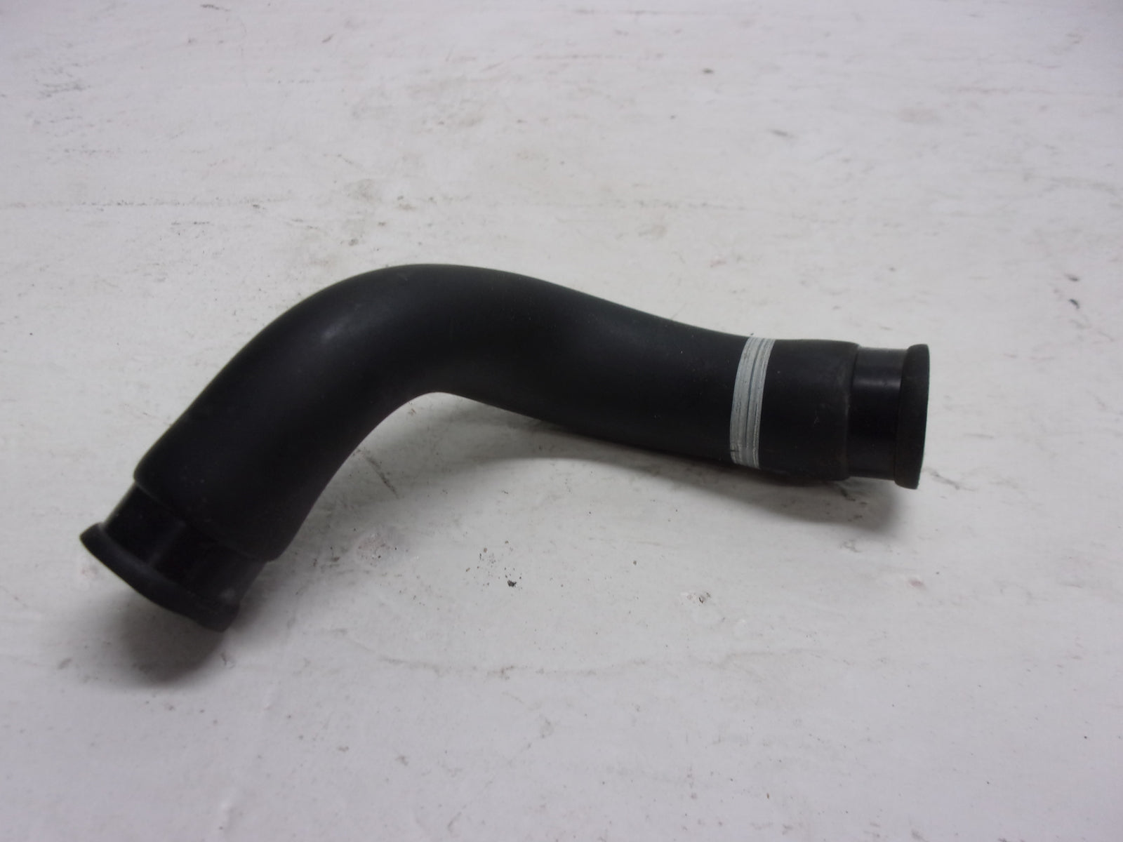 Yamaha Waverunner 1999-2005 XL XLT GP 1200 OEM Coolant Hose Part 66V-12576-00-00