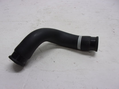 Yamaha Waverunner 1999-2005 XL XLT GP 1200 OEM Coolant Hose Part 66V-12576-00-00