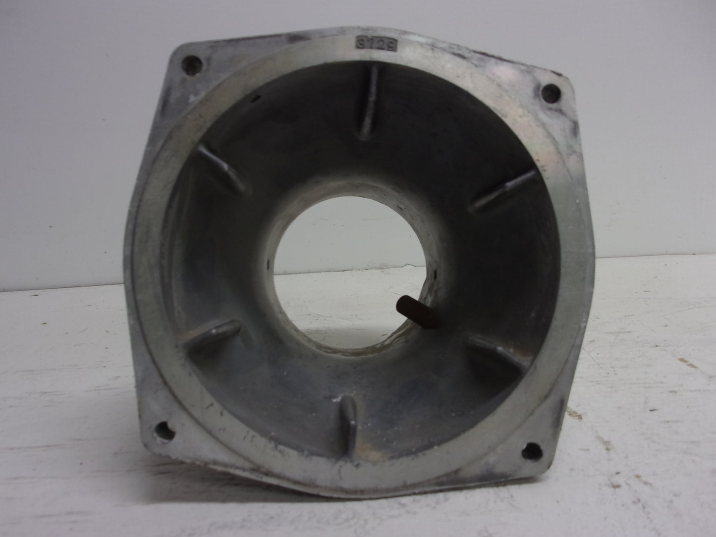 Kawasaki Jet Ski 1995-1997 ZXI 750/900 OEM Pump Nozzle Part# 59136-3738