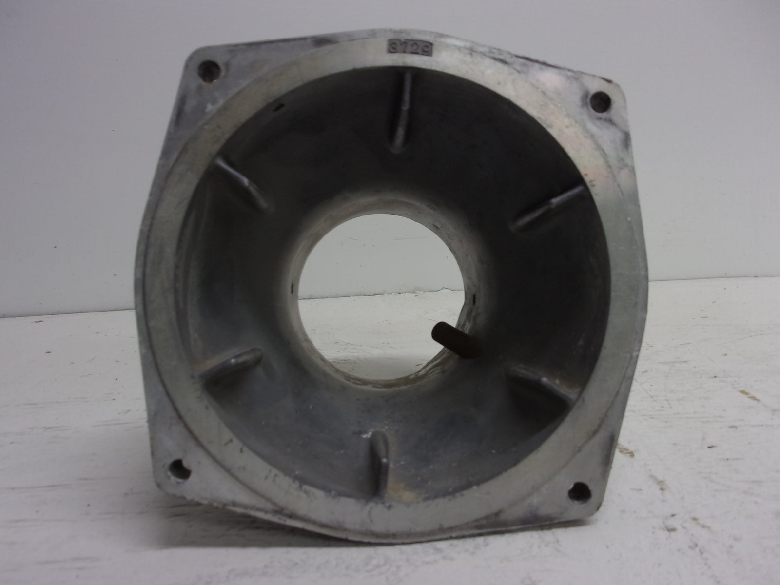 Kawasaki Jet Ski 1995-1997 ZXI 750/900 OEM Pump Nozzle Part# 59136-3738