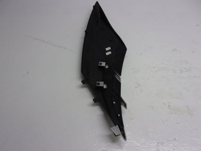 Yamaha 2013-2018 FX HO SHO OEM Right Stern Cover Part# F2S-U890N-11-00