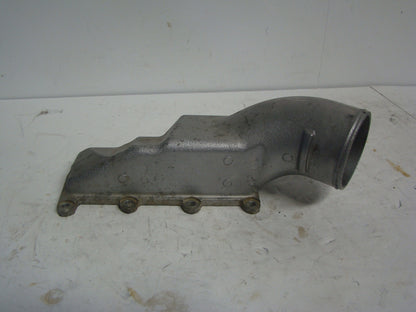 Kawasaki Jet Ski 2007-2010 Ultra 250X 260X LX Pipe Intake SC Out Part 16060-3722