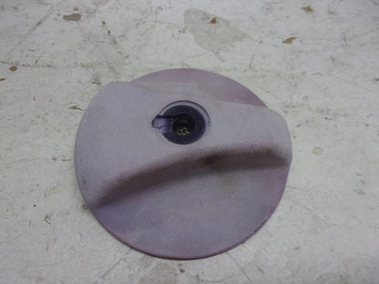 Kawasaki Jet Ski 1999 Ultra 150 OEM Fuel / Choke Knob Part 92077-3730-6S