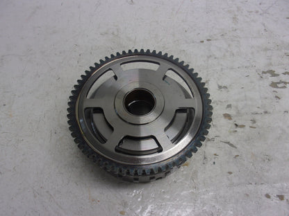 Yamaha Waverunner 2016-2022 VX EX V1 OEM Flywheel / Rotor Part# 6EY-81450-00-00