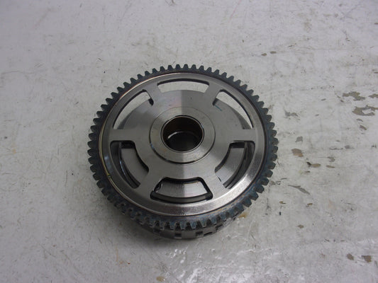 Yamaha Waverunner 2016-2022 VX EX V1 OEM Flywheel / Rotor Part# 6EY-81450-00-00