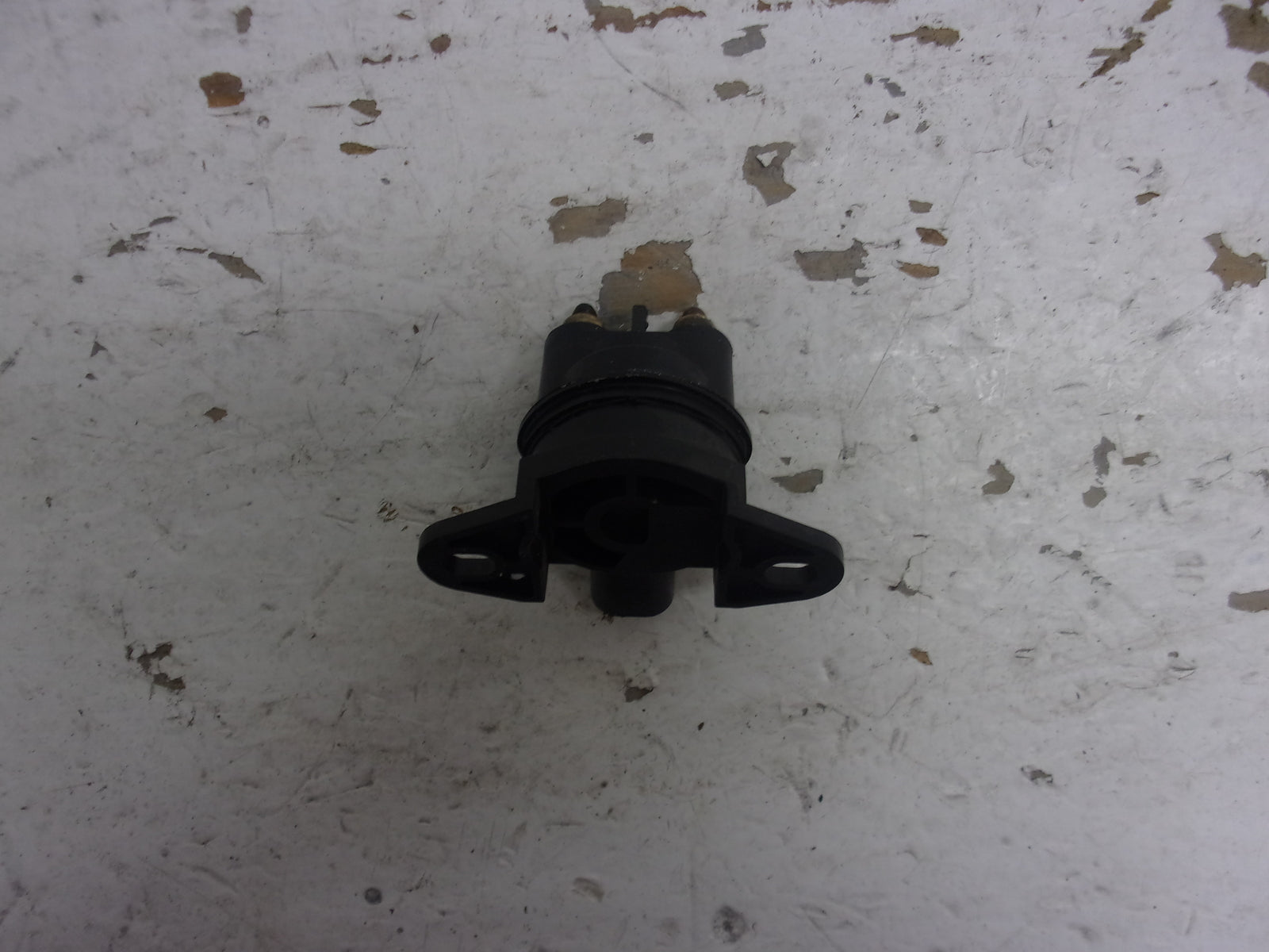 Sea Doo Bombardier 2014-2019 GTS GTI RXP RXT GTX Starter Relay # 278003012