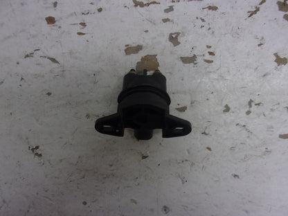 Sea Doo Bombardier 2014-2019 GTS GTI RXP RXT GTX Starter Relay # 278003012