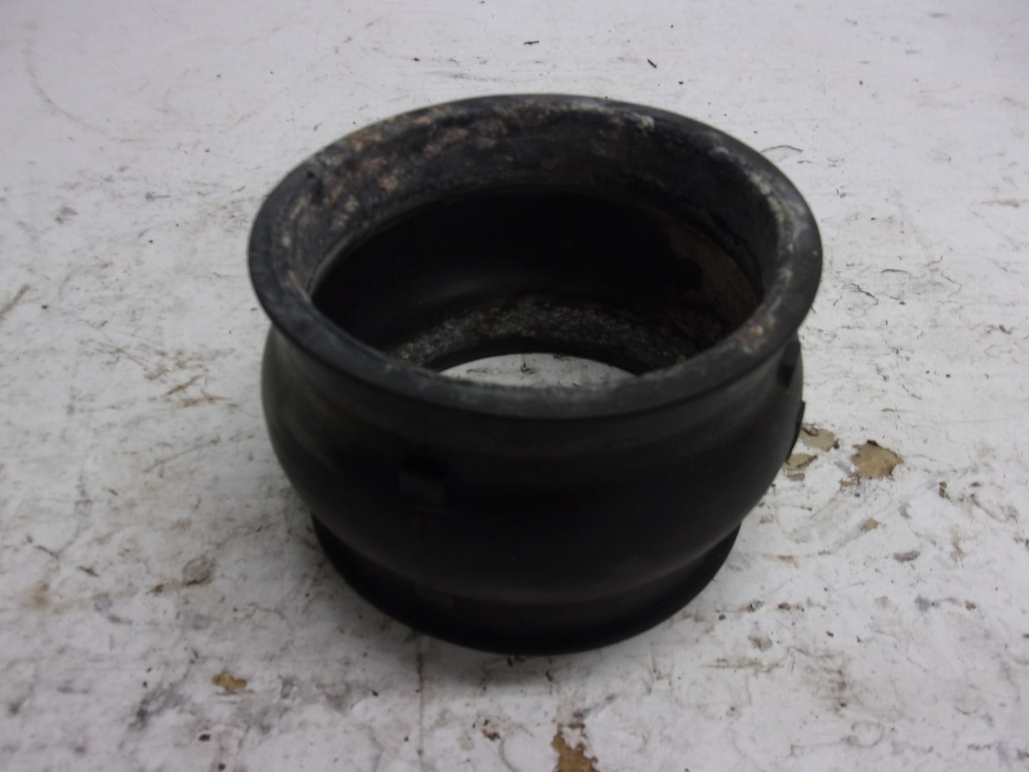 Yamaha WaveRunner 1999-2008 XLT XL GP 1200 OEM Outlet Pipe Joint 66V-14752-00-00