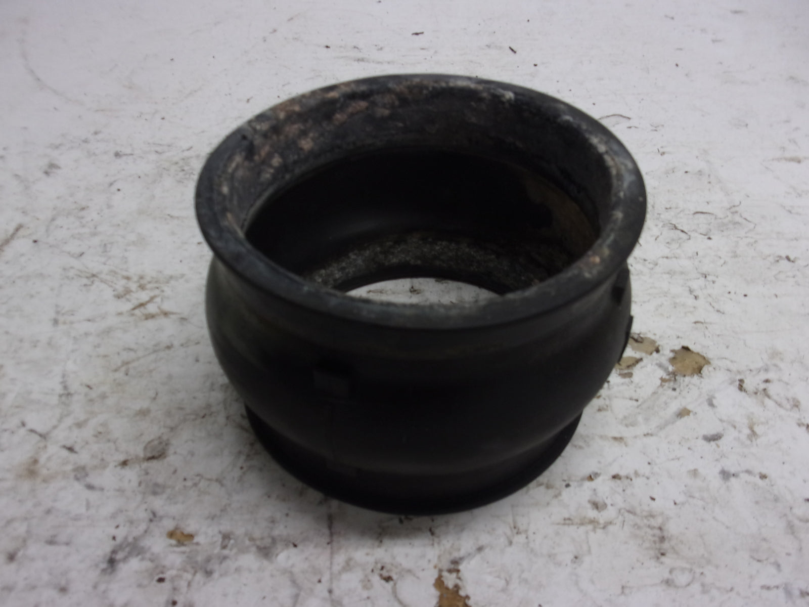 Yamaha WaveRunner 1999-2008 XLT XL GP 1200 OEM Outlet Pipe Joint 66V-14752-00-00