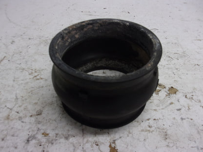 Yamaha WaveRunner 1999-2008 XLT XL GP 1200 OEM Outlet Pipe Joint 66V-14752-00-00