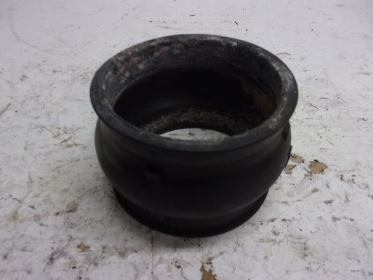 Yamaha WaveRunner 1999-2008 XLT XL GP 1200 OEM Outlet Pipe Joint 66V-14752-00-00