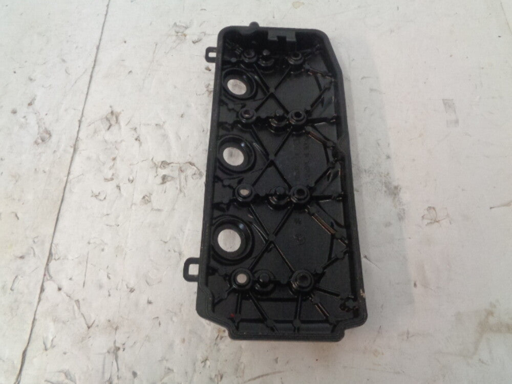 Sea Doo Bombardier 2003-2004 GTX STD / Wake 4-Tech Valve Cover Part# 420811580