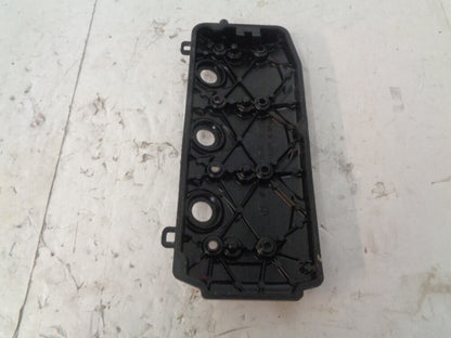 Sea Doo Bombardier 2003-2004 GTX STD / Wake 4-Tech Valve Cover Part# 420811580