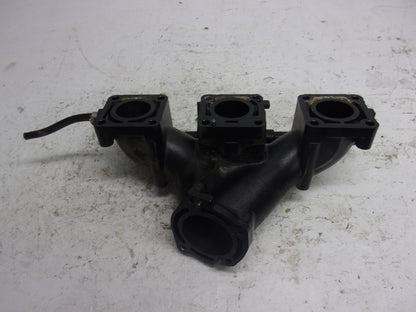 Yamaha Waverunner 1999-2003 GP XL XLT 1200 OEM Exhaust Manifold 66V-14711-00-8P