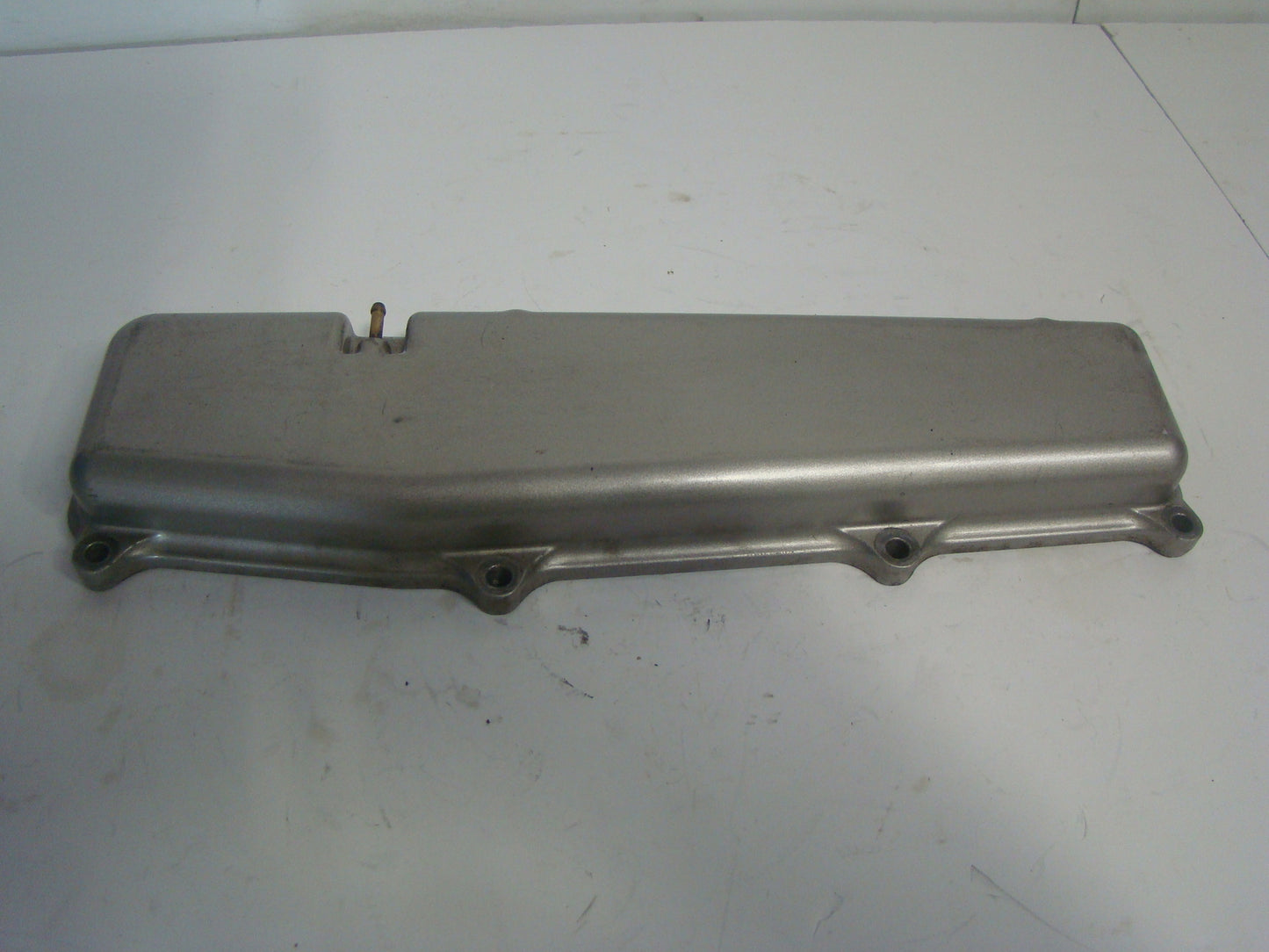 Honda Aquatraxx 2003-2007 ARX1200 F-12X R-12X Air Box Cover 16580-HW1-680