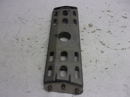 Kawasaki Jet Ski 1999-2005 Ultra 130/150 OEM Crossmember Assembly # 39042-3707