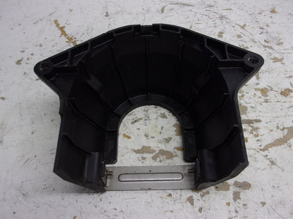 Sea Doo Bombardier 1998-2003 XP OEM Flywheel Guard Assembly Part# 272000130